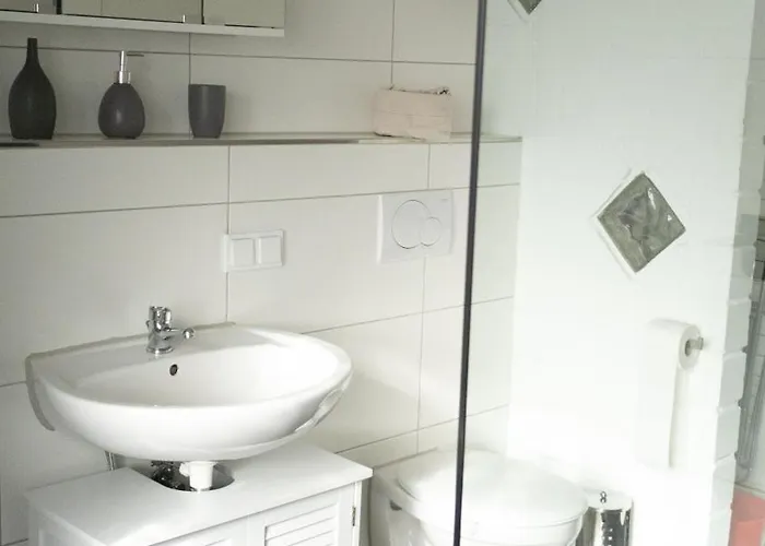 Loftwohnung Happy דירה