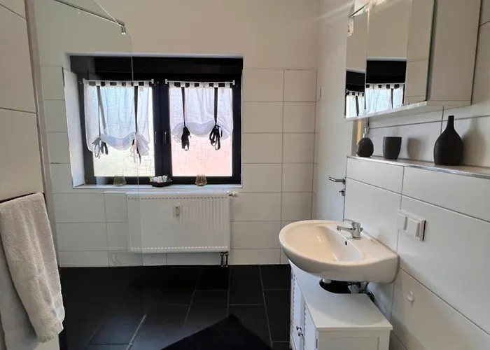 Loftwohnung Happy דירה