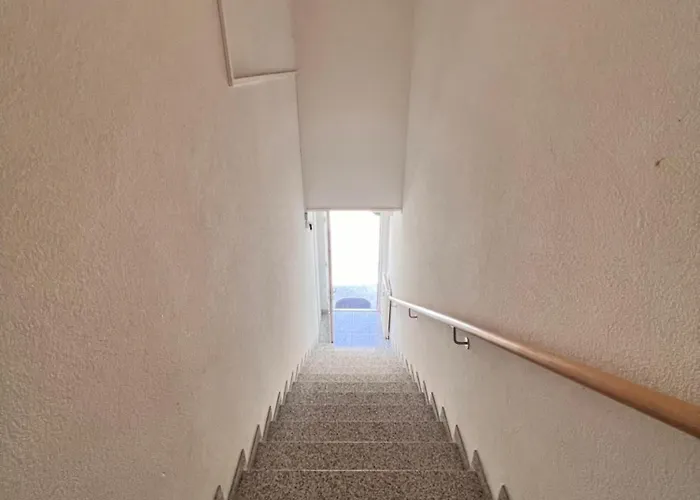 Loftwohnung Happy * Herschbach